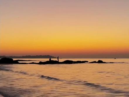 #再见的不见的?? #郁可唯?? #热门音乐???