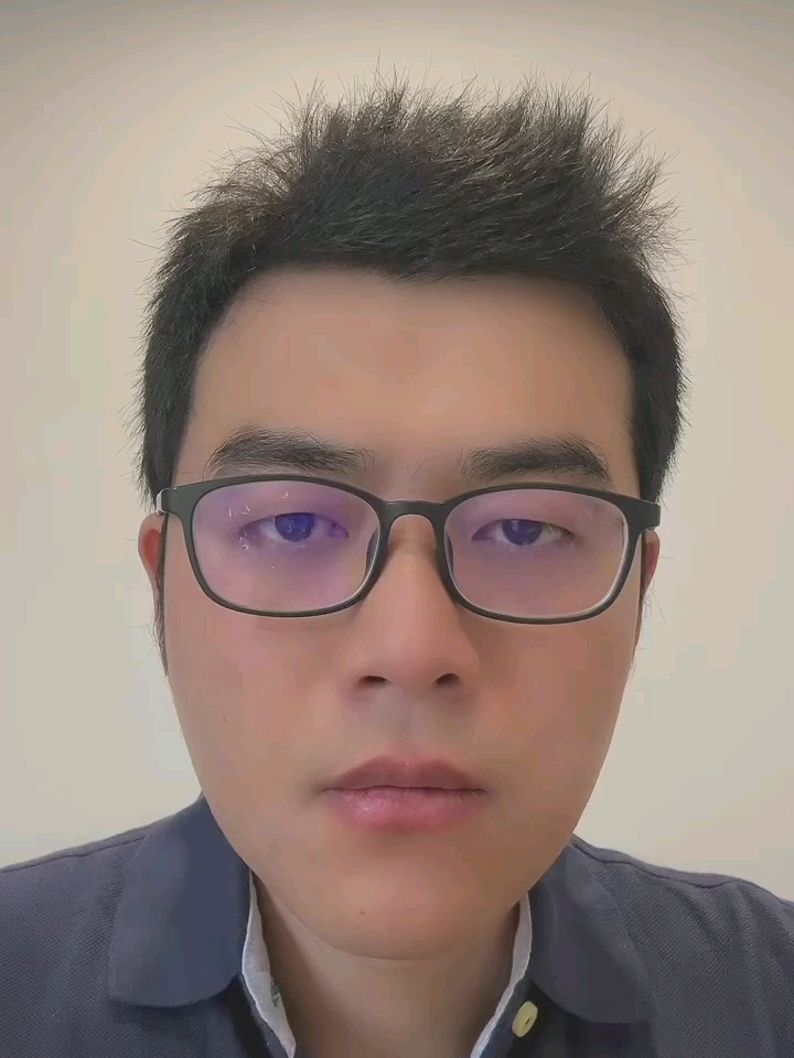 °ÄÖÞÂò·¿ Ê׸¶2% ÕæµÄÂ𣿾ßÌåÓÐɶҪÇó£¿