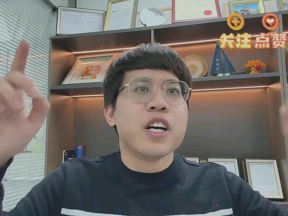 ÆÕͨ¼ÒÍ¥Áô°Ä£¬É÷Ñ¡ÕâÈý¸öרҵûÓгö·£¡#°ÄÖÞ?#°ÄÖÞ?Áôѧ#°ÄÖÞ?ÁôѧÉú#°ÄÖÞ?