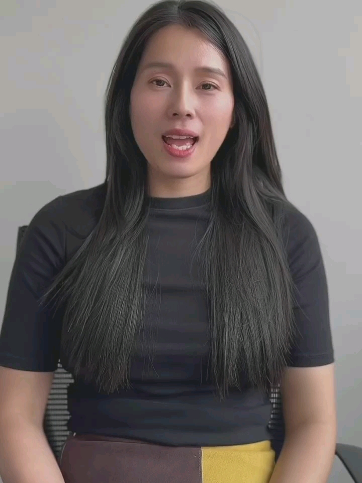 Private SaleÔõô²Ù×÷£¿³ö¼Û³öÔÚÄÄÀ