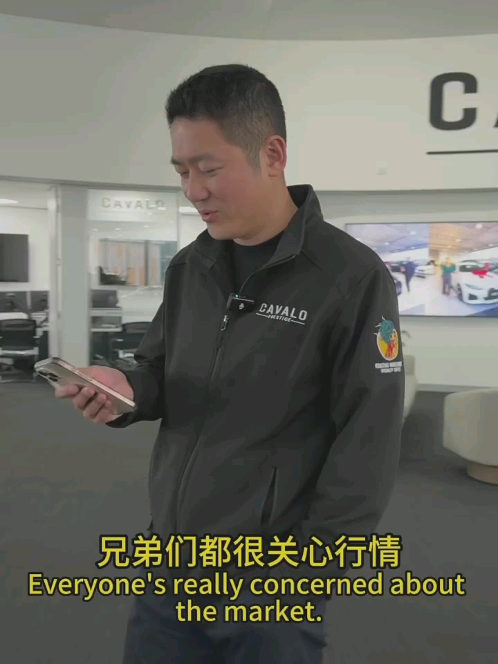 �ճ�??���ֳ���̹�׾�?�г��Ѿ������??