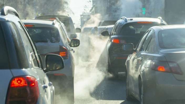 Áù¹úºôÓõ·Å¿íÄÚȼ»úÆû³µÏúÊÛ½ûÁî Å·ÖÞÆû³µÒµµç¶¯»¯×ªÐÍÕùÂÛÉý¼¶