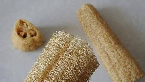 Å©´åËæÊÖ¶ªµÄË¿¹ÏÈ¿£¬¾¹ÊÇ¡°ÌÛÍ´¿ËÐÇ¡±£¡¹Ø½ÚÍ´¡¢ÑüÂéÈ«»º½â