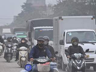 ȼÓÍĦÍгµ±éµØ£¬ºÓÄڵͬÌì³É¡°ÖÏÏ¢µÄ¼¾½Ú¡±