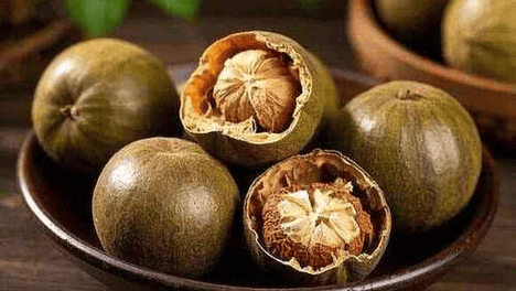 ¹ãÎ÷¹ðÁÖÌØ²úÇåµ¥£º´ø»Ø¼ÒÕâ°ËÖÖÌØ²úÃÀʳ£¬²ÅËãÕæÕýÀ´¹ý¹ðÁÖ£¡