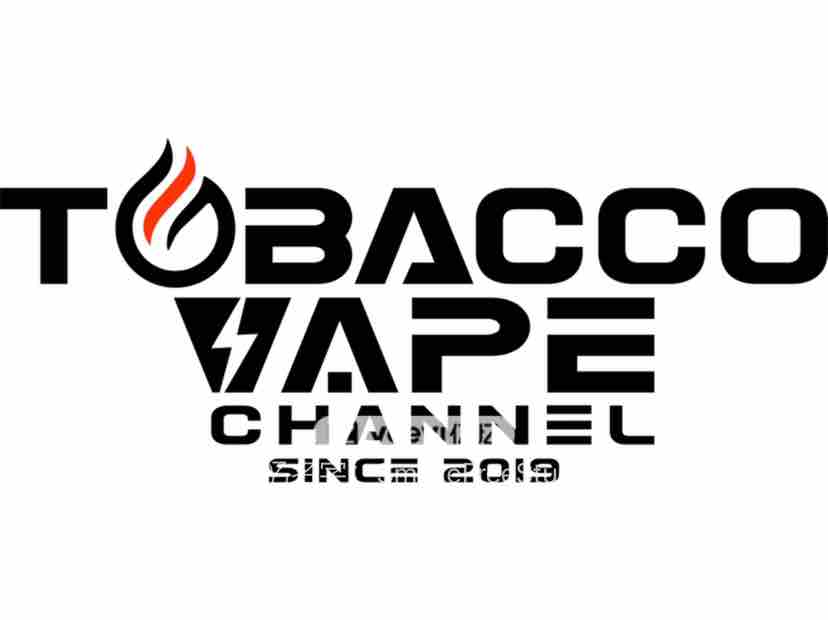 无烟区｜Tobacco Vape Channel 正品热销全澳包邮直达- 墨尔本- yeeyi（澳洲）