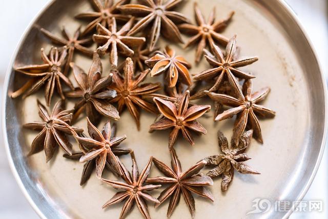 八角厨子 新品 未使用 　　送料無料　 厨房调味料八角+桂皮+香叶+茴香套装- Weee!