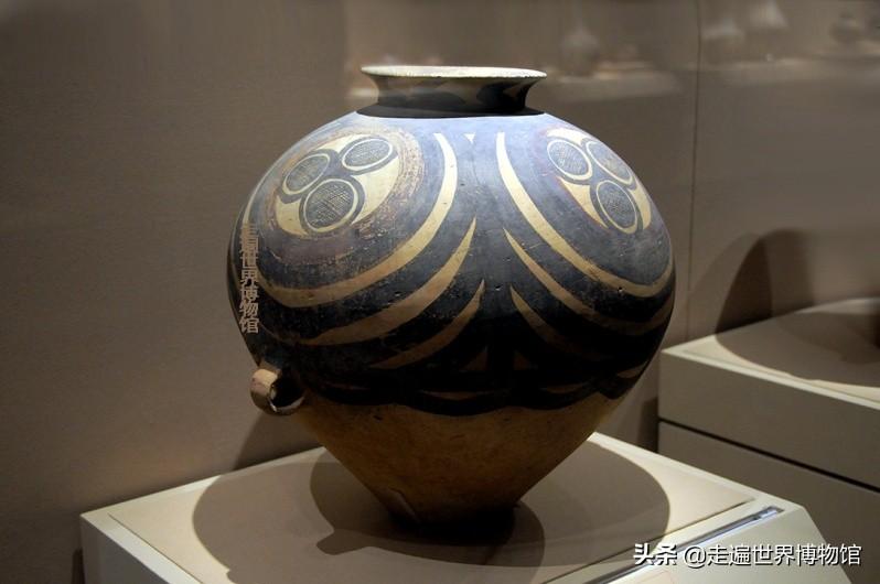 ♦中国陶磁 海鼠釉？辰砂 神獣飾り双耳 尊形花瓶 壺 瓶 古玩 古美術 骨董品 Yahoo!オークション -「辰砂釉花瓶」の落札相場・落札価格