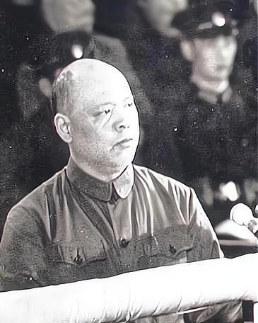 姚文元直到2015年才去世，死后一个月死讯才公布，墓碑刻有四个字