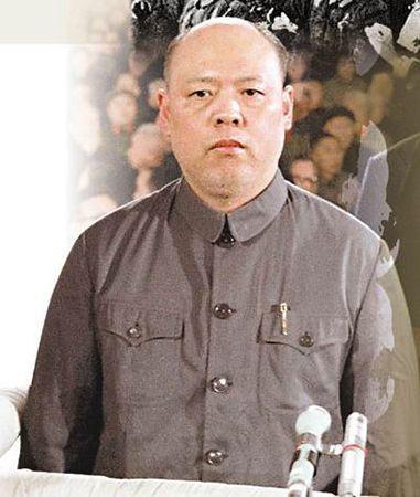 拒絕遺忘：一九五七年學研究筆記 錢理群/拒绝遗忘：一九五七年学研究笔记 钱理群 拒絕遺忘：一九五七年學研究筆記 錢理群/拒绝遗忘：一