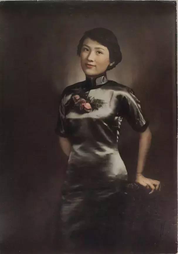 中国 清末 美人画 40c51d3a71d4b10d98924c4204584e