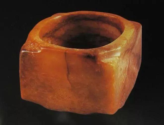 【 出土大理石玉盃 】　骨董古玩　蔵出初品　　　N0117F 出土大理石玉盃 】 骨董古玩 蔵出初品 N0117F - メルカリ