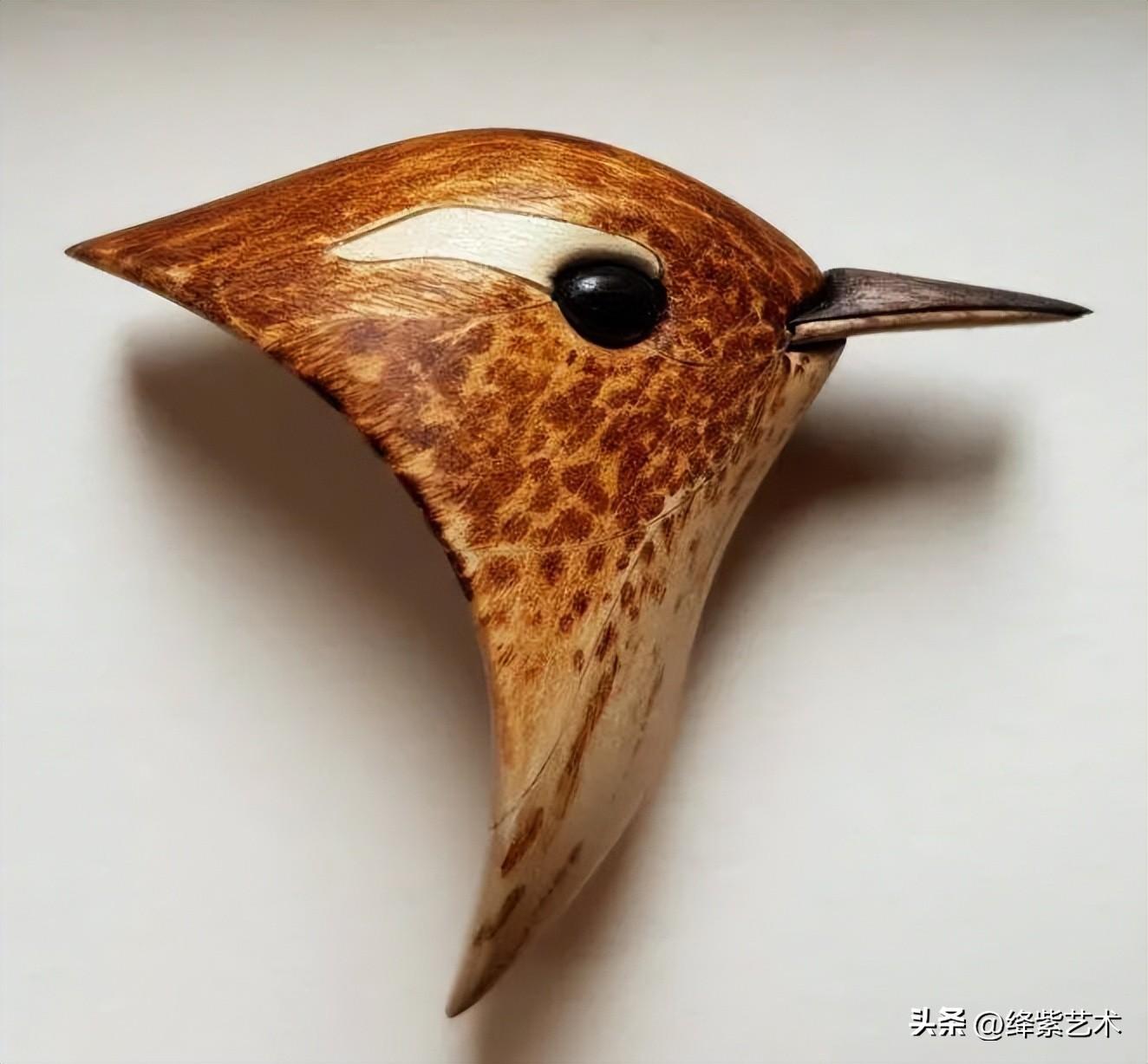 96ks6　翡翠彫 人物 鳥紋 唐木台付 置物 翠鳥【木雕鳥】 mokuchotoyama｜擺飾/家飾品人氣榜- Pinkoi