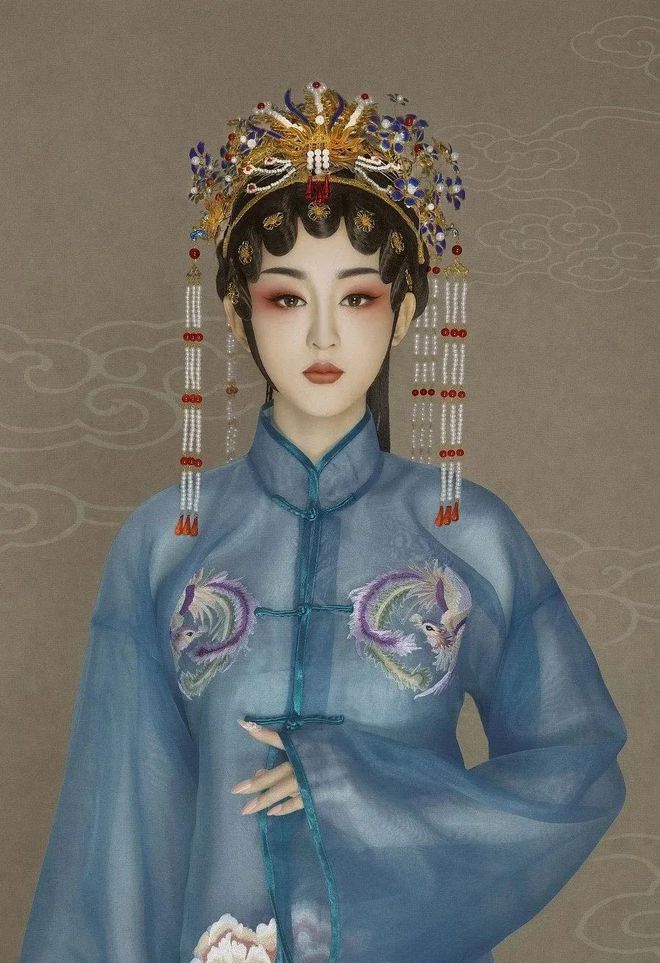 【新品】中国語書籍：霜月白 古风人像摄影与后期艺境解构 新品】中国語書籍：霜月白 古风人像摄影与后期艺境解构