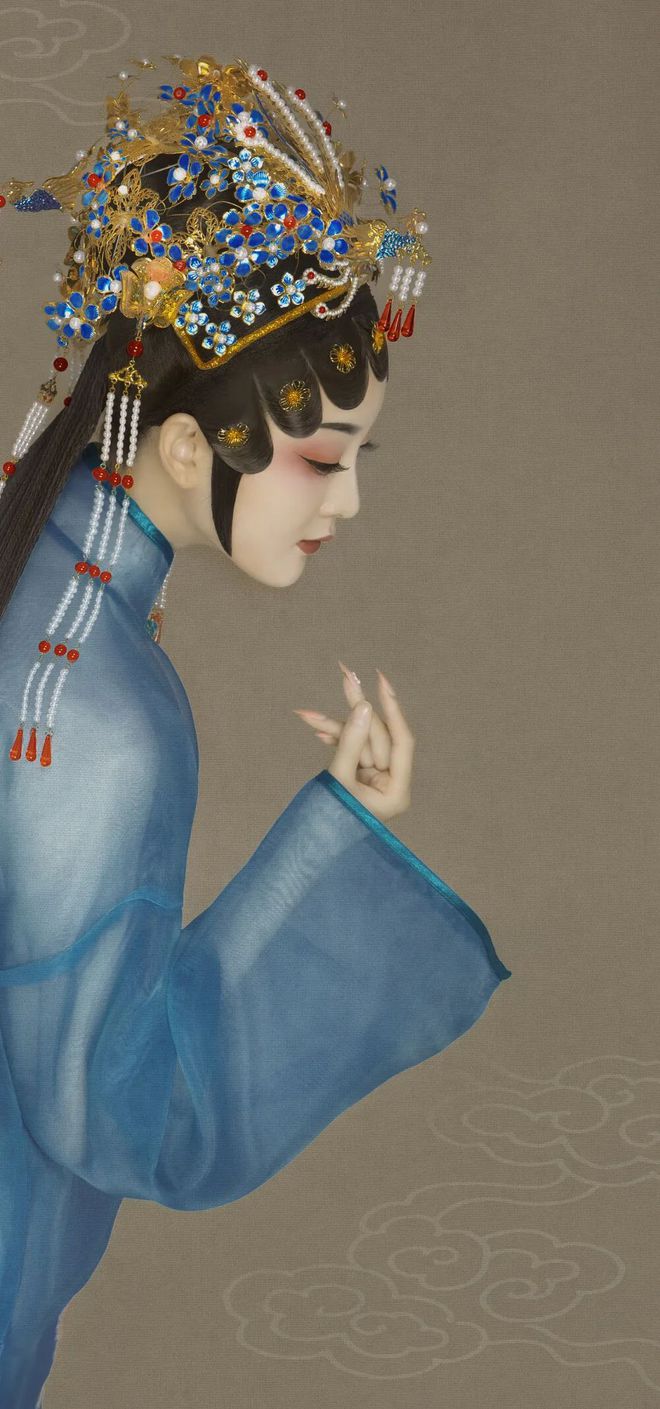 【新品】中国語書籍：霜月白 古风人像摄影与后期艺境解构 新品】中国語書籍：霜月白 古风人像摄影与后期艺境解构 - メルカリ