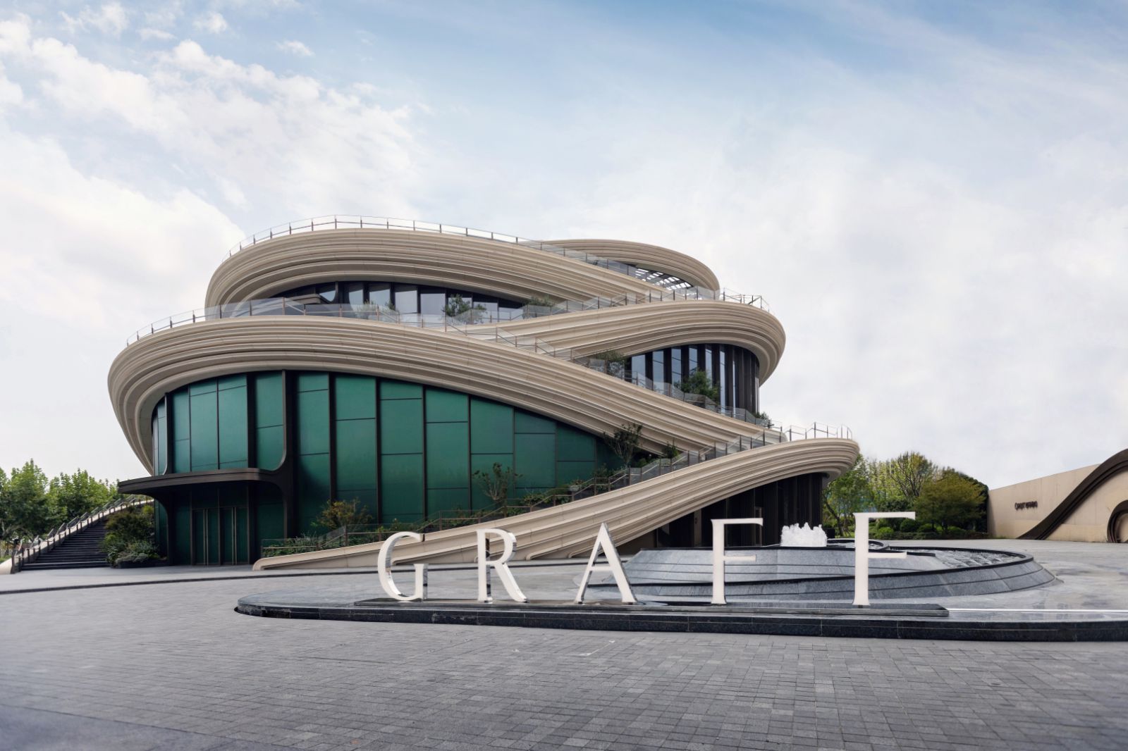 王都大理石集 王多夫著 王都大理石集 王多夫著 王都大理石集 王多夫著